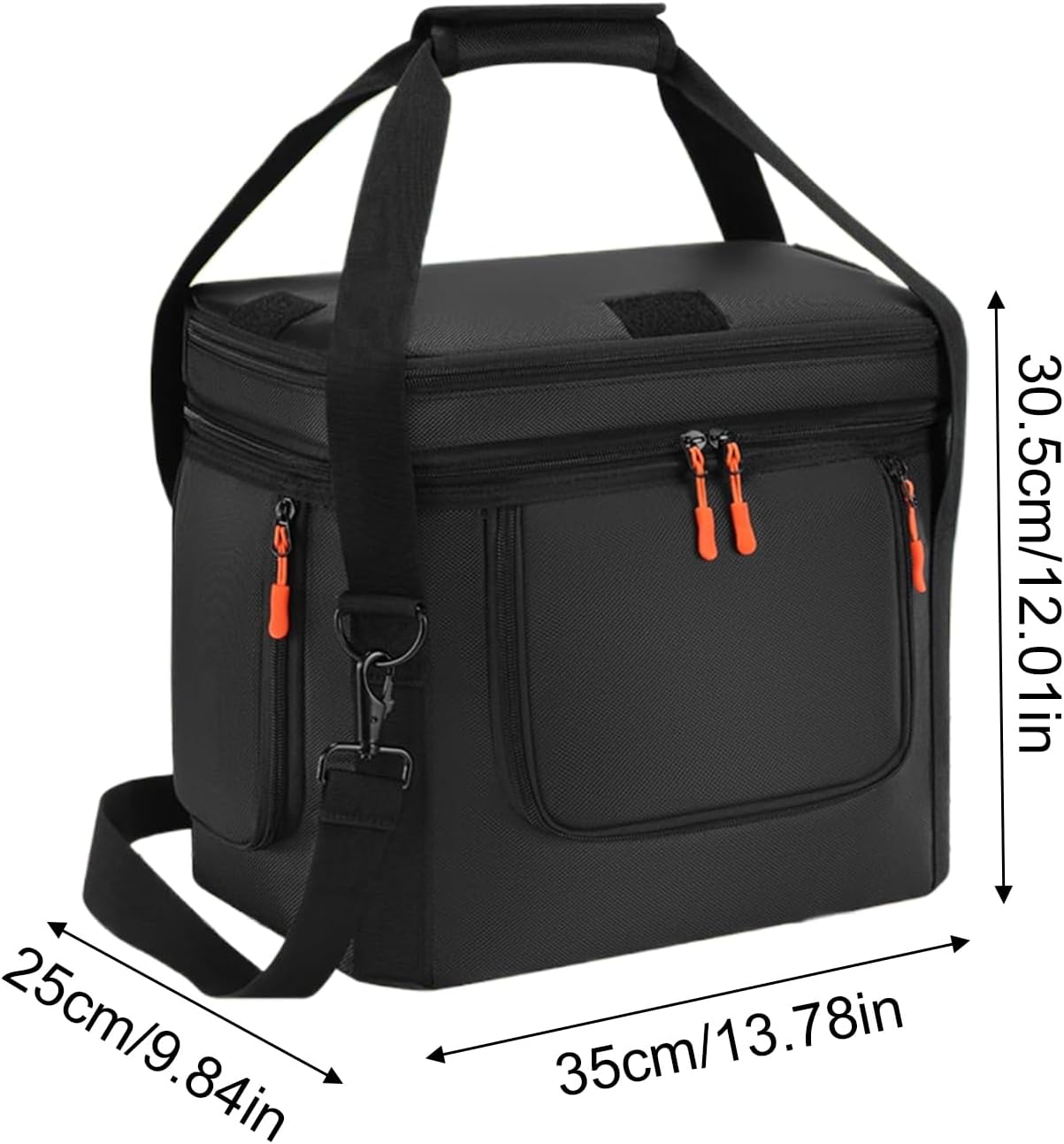 煎茶道具 高岡銅器 鍛金製 西村義光作 茶托 五客 共箱 C 7040